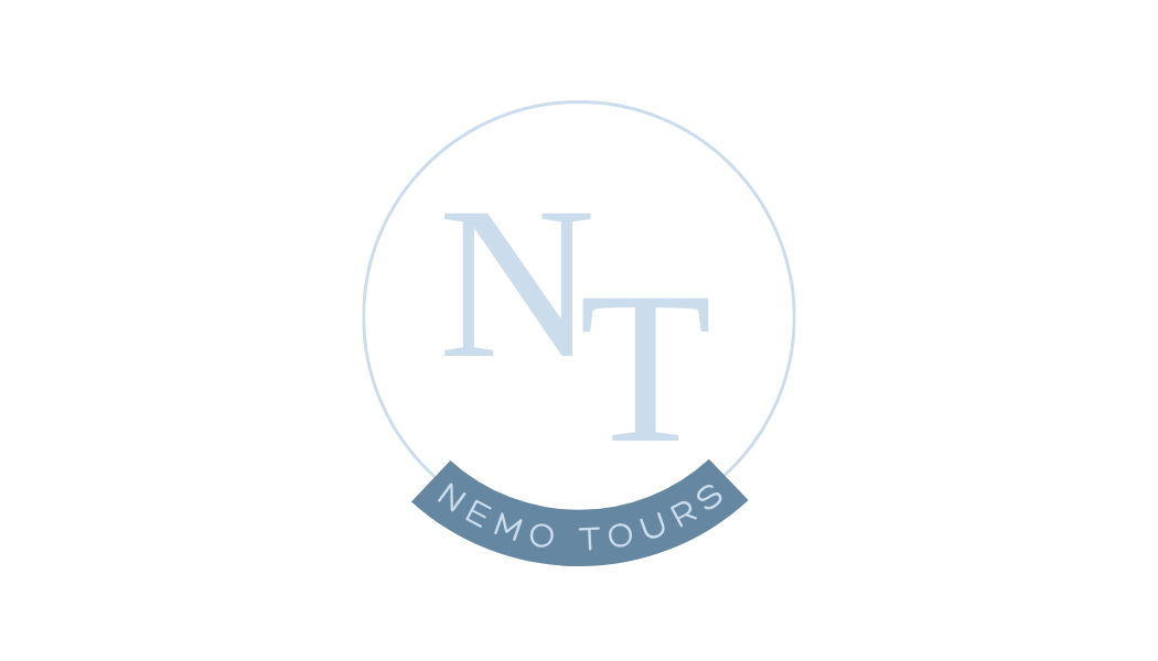 NemoTours